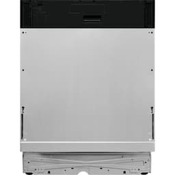 Electrolux Oppvaskmaskin EEA28600L (Helintegrert)