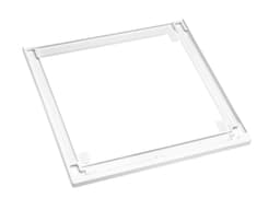 Miele Stativ til vaskemaskine/tørretumbler 11458220