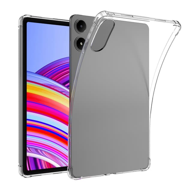 Xiaomi Redmi Pad Pro Skal Fodral Case Cover