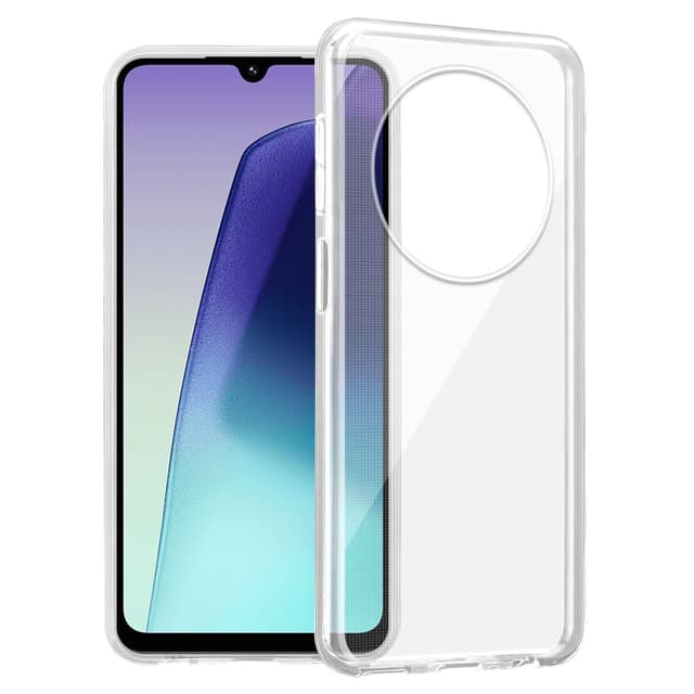 Xiaomi RedMi 14C / A4 / A3 Pro 4G / Poco C75 Suojakuori