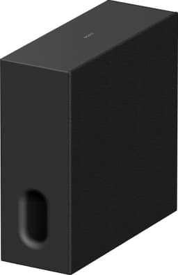 Sony Bravia Theatre Sub 7 langaton subwoofer