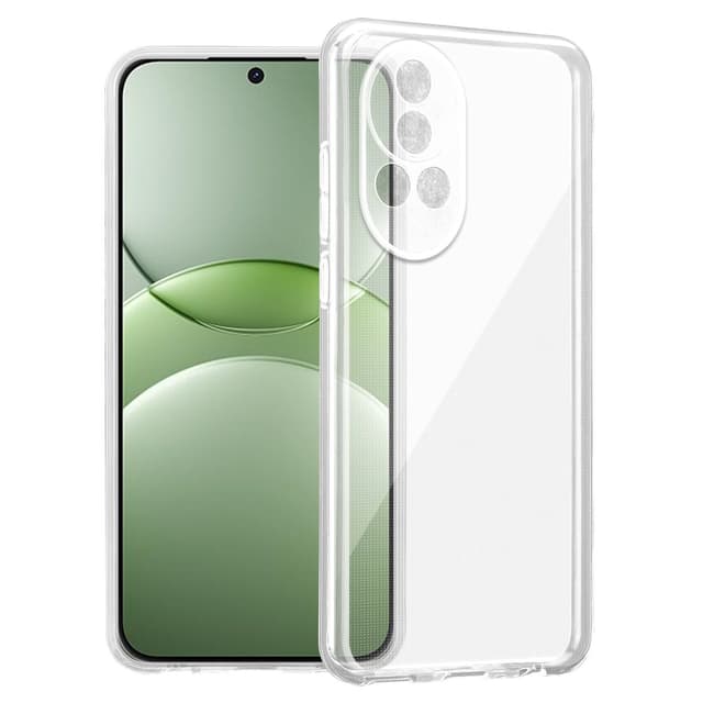 Huawei Nova 13 / Nova 12 5G Cover Case Etui