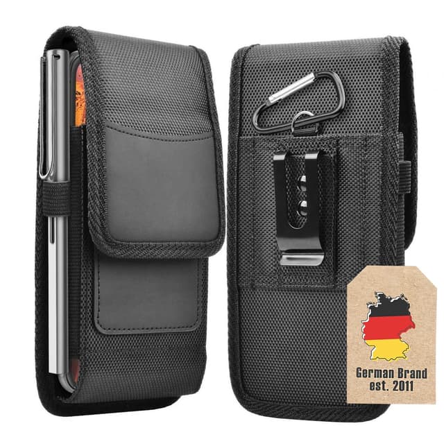 Realme 12 Plus 5G Etui Cover Case Taske Universell