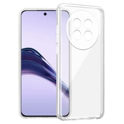Realme 13 Pro 5G Skal Fodral Case Cover