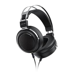FiiO JT1 hodetelefon - kablet