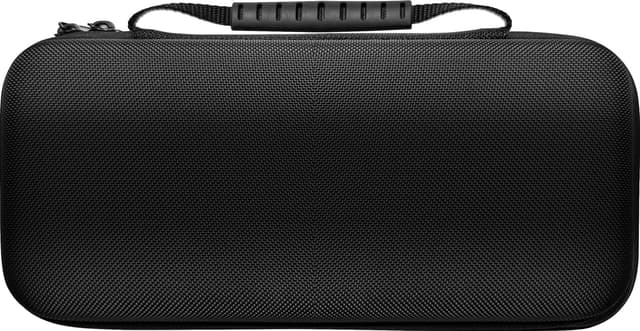 Goji Nintendo Switch 2 deksel
