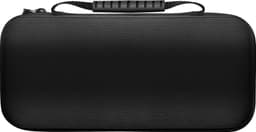 Goji Nintendo switch 2 etui