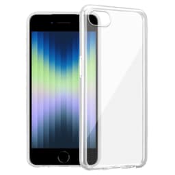 iPhone SE4 Skal Fodral Case Cover