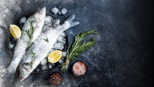 Super freeze -toiminto