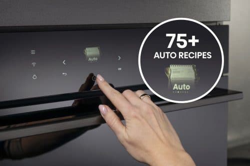 Automaattinen ohjelma