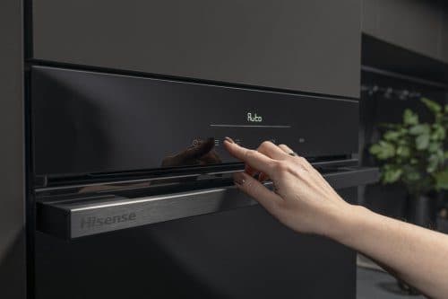 Automatiska program (MWO-inbyggd)