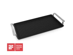 Electrolux Plancha Grilli grillaamiseen E9HHPG11