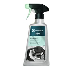 Electrolux Rengöringsspray för Rostfritt Stål M3SCS301