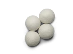 Multi Brand Ullballer for tørketromler M9YHODB2