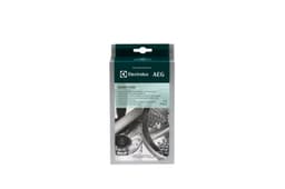 Electrolux Super Care avkalkning WM M2GCP101