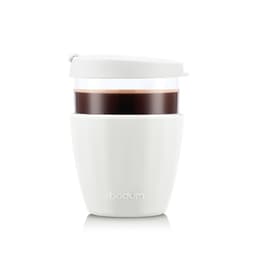 Bodum Reisekopp 0.4 l JOYCUP 0.4 L