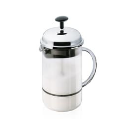Bodum Melkeskummer med glasshåndtak CHAMBORD 0.25 L