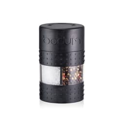 Bodum Salt- och pepparkvarn BISTRO