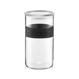 Bodum Säilytyspurkki PRESSO 2.0 L