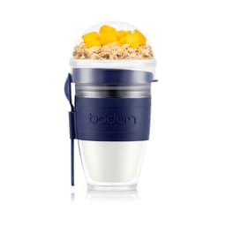 Bodum Yoghurtpotter JOYCUP 0.25 L