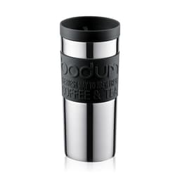 Bodum Vakuum reisekopp TRAVEL MUG 0.35 L