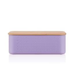 Bodum Brödlåda BISTRO