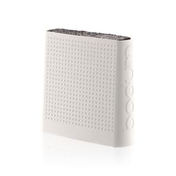 Bodum Knivblock BISTRO
