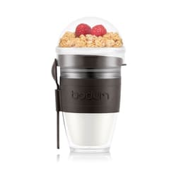 Bodum Yoghurtpotter JOYCUP 0.25 L
