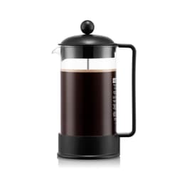 Bodum French Press kaffebryggare BRAZIL 1.0 L