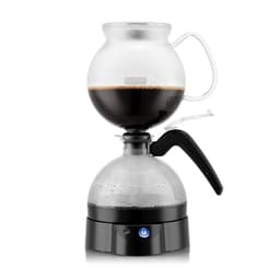 Bodum Vacuum kaffebryggare ePEBO 1.0 L