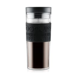Bodum Kopp TRAVEL MUG 0.45 L