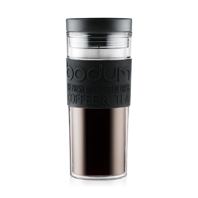 Bodum Rejsekrus TRAVEL MUG 0.45 L