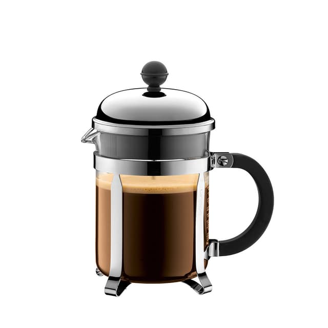 Bodum Kaffebrygger CHAMBORD 0.5 L
