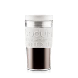 Bodum Kopp 0,35 l / 12 oz TRAVEL MUG 0.35 L