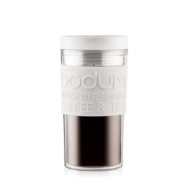 Bodum Rejsekrus TRAVEL MUG 0.35 L