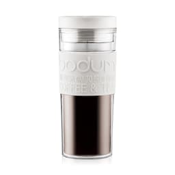 Bodum Rejsekrus TRAVEL MUG 0.45 L