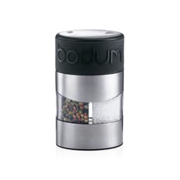 Bodum Salt- og pepperkvern TWIN