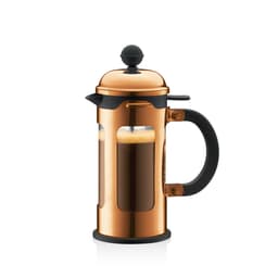 Bodum Pressopannu CHAMBORD 0.35 L
