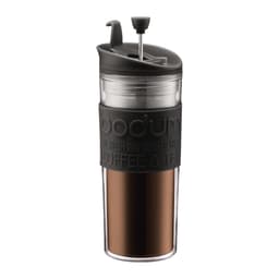 Bodum Kaffebryggare TRAVEL PRESS 0.45 L