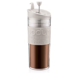 Bodum Kaffebrygger TRAVEL PRESS 0.45 L