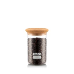 Bodum Opbevaringsglas YOHKI 0.6 L