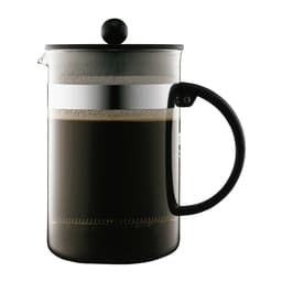 Bodum Presskanne BISTRO NOUVEAU 1.5 L