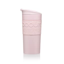 Bodum Kun på nett (begrenset antall) - Reisekopp TRAVEL MUG 0.35 L