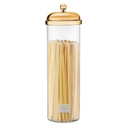 Bodum Förvaringsburk 1,8 l CLASSIC 1.8 L