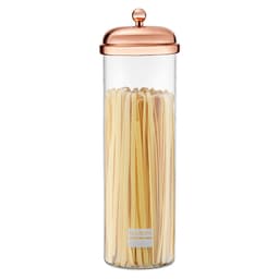 Bodum Säilytyspurkki 1,8 l CLASSIC 1.8 L