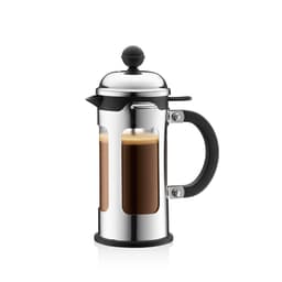 Bodum Pressopannu CHAMBORD 0.35 L