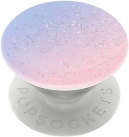 Popsockets mobilgreb (multifarvet)