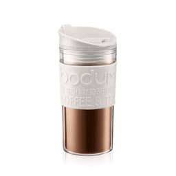 Bodum Rejsekrus TRAVEL MUG 0.35 L