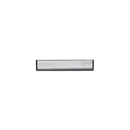 Bodum Knivmagnet kort CHEF