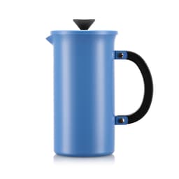 Bodum Tribute Pressopannu TRIBUTE PRESS 1.0 L